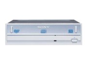 Sony DRU-700A