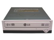 LG GSA-4082B